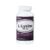 L-Lizina 500mg, 100 tablete, GNC