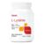 L-Lysine 1000 mg, 90 tablete – GNC