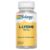 L-Lysine Solaray 500 mg, 60 tablete, Secom