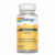 L-Methionine 500mg Solaray, 30 capsule, Secom