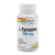 L-Tyrosine 500mg Solaray, 50 capsule, Secom