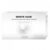 LABO WHITE HAIR TRATAMENT WOMAN 20 FIOLE