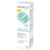 LACTACYD Lotiune intima antibacteriana 250ml