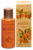 L’Erbolario Apa de parfum Accordo Arancio, 50ml