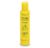 L’Erbolario Apa de parfum Calabrian Citron, 50ml