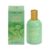 L’Erbolario Apa de parfum Jade, 50ml