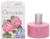 L’Erbolario Apa de parfum Ortensia, 50ml