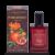 L’Erbolario Apa de parfum Rodie, 50ml