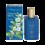 L’Erbolario Apa de parfum Tea Leaves, 50ml