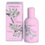L’Erbolario Apa de parfum Tra i Ciliegi, 50ml