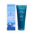 L’Erbolario Crema de corp Fiori Di Salina, 200ml