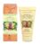 L’Erbolario Crema de corp Vanilla, 150ml