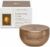 L’Erbolario Crema de corp iluminatoare si hidratanta dupa soare, 200ml