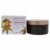 L’Erbolario Crema de corp parfumata Ambraliquida, 250ml