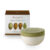 L’Erbolario Crema de maini Almond, 200ml