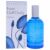 L’Erbolario Fiore Dell’Onda Apa de parfum, 50ml