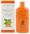 L’Erbolario Gel & Spuma de baie Sun, 375ml
