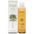 L’Erbolario Gel de dus Absinthium, 200ml