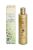 L’Erbolario Gel de dus Golden Bouquet, 250ml