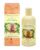L’Erbolario Gel de dus Vanilla, 250ml
