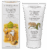 L’Erbolario Gel de par Millet & Soya, 150ml