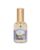 L’Erbolario Lavender Apa de parfum, 50ml