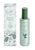 L’Erbolario Lotiune deodorant Silver Bouquet, 100ml