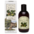 L’Erbolario Sampon cu nuca pentru par gras, 200ml