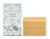 L’Erbolario Sapun parfumat Silver Bouquet, 100g