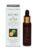 L’Erbolario Ser antiage inainte si dupa expunerea la soare Sun Solara Face Care, 28ml