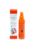 L’Erbolario Spray pentru protejarea si descurcarea parului Sun Balsamosole, 125ml