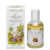 L’Erbolario Ulei Macassar, 100ml