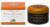 L’Erbolario Unguent superbronz Sun, 200ml