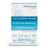 LGN Collagen Marine Acide Hyaluronique Coenzime Q10, 60 comprimate – Granions