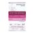 LGN Complexe Hydratation piele 60 comprimate, Granions