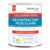 LGN Decontractant Musculaire Marine Collagen 300 g – Granions