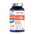 LGN Vitamine C Liposomale 1000 mg, 60 comprimate – Granions