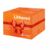 LITHOREN Aroma de Portocale, Pachet 30 + 30 Plicuri – Solartium
