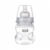 LOVI Biberon Medical+150ml – 21/564