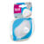 LOVI Protectoare Mamelon Skin Touch 2 PCS S – 5/605