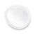 LOVI Tampoane San Discreet Elegance x60 PCS – ALB – 19/607