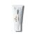 La Roche-Posay Anthelios 100 K.A+ Med, 50ml