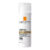 La Roche-Posay Anthelios Age Correct -Crema de fata cu protectie solara SPF50+  x 50ml