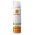 La Roche-Posay Anthelios Spray cu efect matifiant invizibil pentru fata SPF 50 75ml