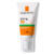 La Roche-Posay Anthelios UVMUNE 400 Oil Control Gel-crema SPF 50 50 ml