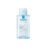 La Roche-Posay Apa Micelara Ultra-piele reactiva 100 ml