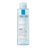 La Roche-Posay Apa Micelara Ultra-piele reactiva 200 ml