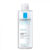 La Roche-Posay Apa Micelara Ultra-piele sensibila 400 ml