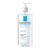 La Roche-Posay Apa Micelara Ultra-piele sensibila 750 ml