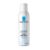 La Roche-Posay Apa Termala Calmanta 150ml – Piele Sensibila